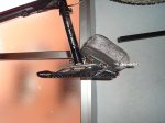 DSC00654.jpg