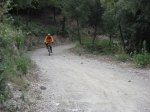 img_0542.jpg