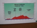 PB240006.JPG