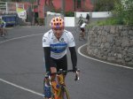 PB240018.JPG