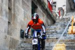OURENSE DH 005.jpg