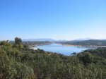 IMG_0011.jpg