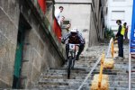 OURENSE DH 012.jpg