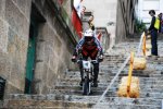OURENSE DH 013.jpg