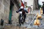 OURENSE DH 014.jpg