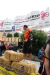 OURENSE DH 016.jpg