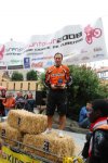 OURENSE DH 017.jpg