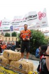 OURENSE DH 018.jpg