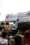 OURENSE DH 021.jpg