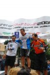 OURENSE DH 022.jpg