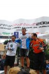 OURENSE DH 023.jpg