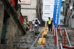 OURENSE DH 033.jpg