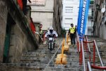 OURENSE DH 034.jpg