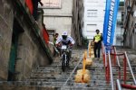 OURENSE DH 035.jpg