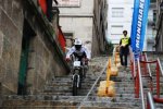 OURENSE DH 036.jpg
