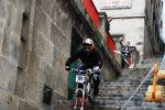 OURENSE DH 037.jpg