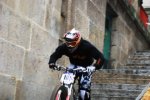 OURENSE DH 038.jpg