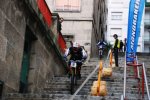 OURENSE DH 039.jpg
