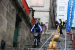 OURENSE DH 042.jpg
