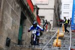OURENSE DH 043.jpg