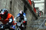 OURENSE DH 045.jpg