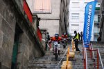 OURENSE DH 047.jpg