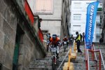 OURENSE DH 048.jpg