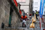 OURENSE DH 049.jpg
