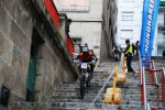 OURENSE DH 050.jpg