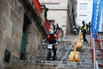 OURENSE DH 051.jpg