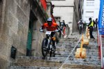 OURENSE DH 052.jpg