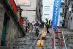 OURENSE DH 053.jpg
