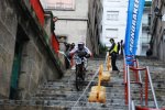 OURENSE DH 055.jpg