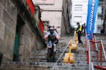 OURENSE DH 056.jpg