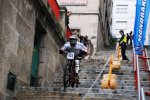 OURENSE DH 057.jpg