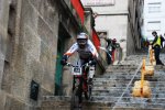 OURENSE DH 058.jpg