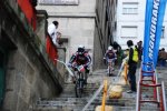 OURENSE DH 061.jpg