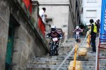 OURENSE DH 062.jpg