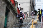 OURENSE DH 063.jpg