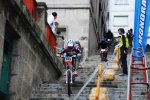 OURENSE DH 065.jpg