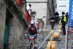 OURENSE DH 066.jpg