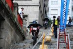 OURENSE DH 067.jpg
