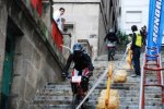 OURENSE DH 068.jpg