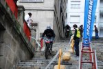 OURENSE DH 069.jpg