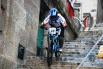 OURENSE DH 072.jpg