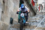 OURENSE DH 073.jpg