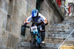 OURENSE DH 074.jpg