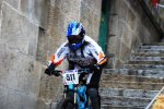 OURENSE DH 075.jpg