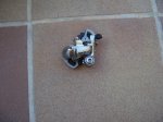 tija potencia 017.jpg