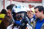 OURENSE DH 077.jpg